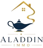 Aladdin Immo